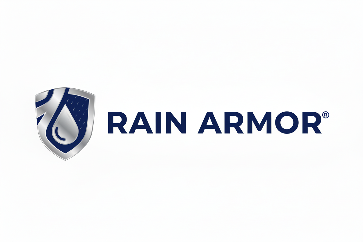 Rain Armor® System