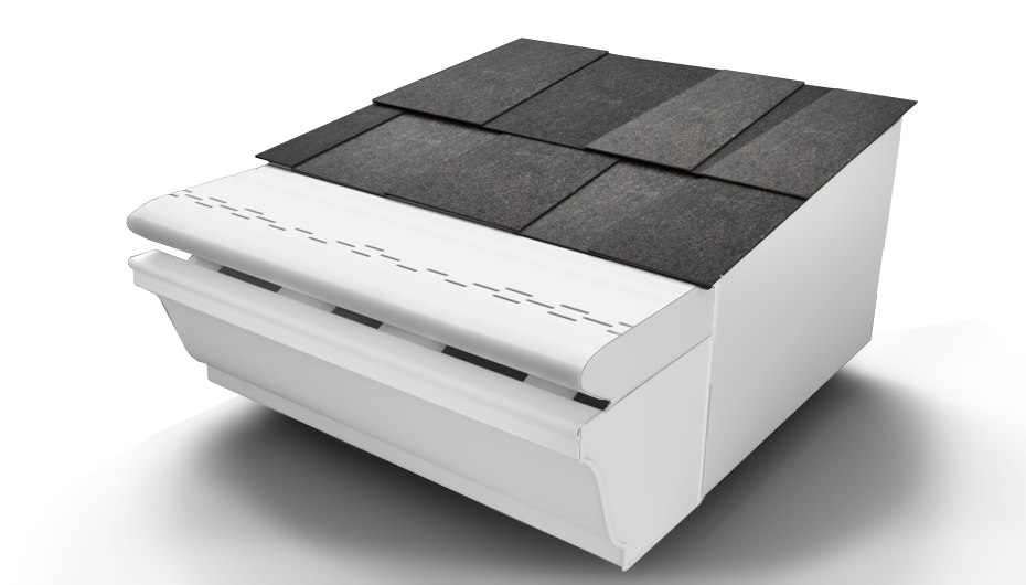 Solid Aluminum Systems for Durable and Stylish Solutions